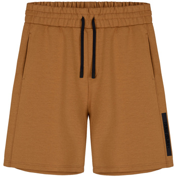 Colmar  Shorts - günstig online kaufen
