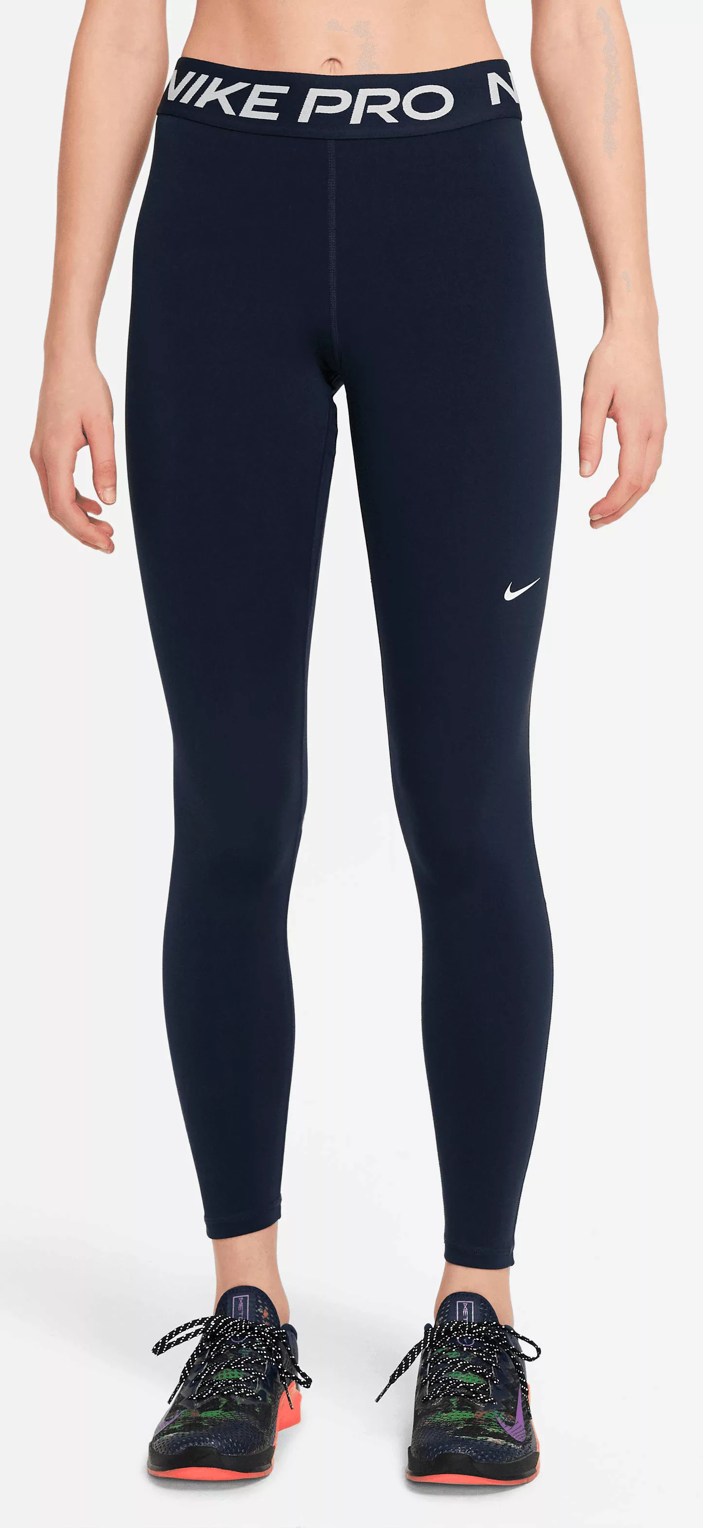 Nike Laufhose 365 Leggings Damen günstig online kaufen