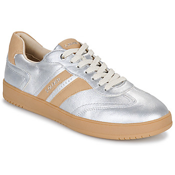 S.Oliver  Sneaker 5-23652-44-943 günstig online kaufen