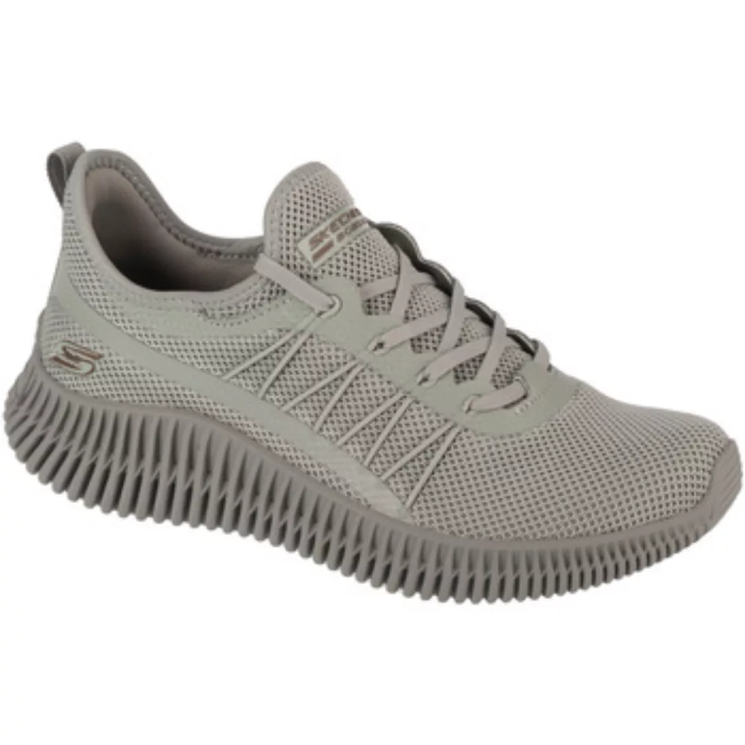 Skechers  Sneaker Bobs Geo-New Aesthetics günstig online kaufen