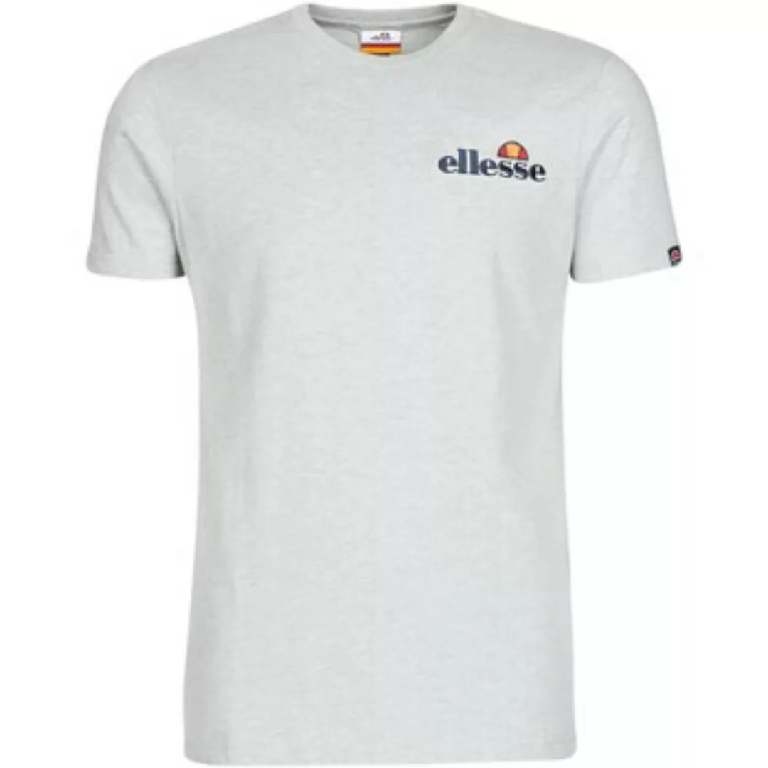 Ellesse  T-Shirt 148427 günstig online kaufen