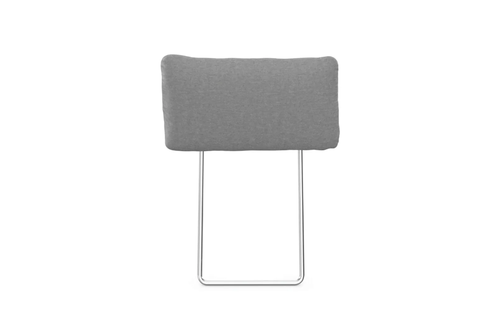 sit&more Kopfstütze "Cinturo", im 2-er Set günstig online kaufen