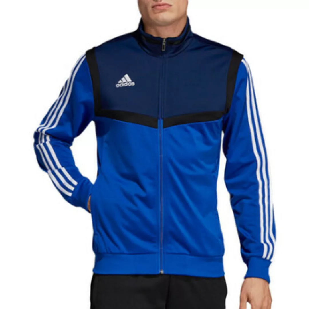 adidas  Blazer DT5784 günstig online kaufen