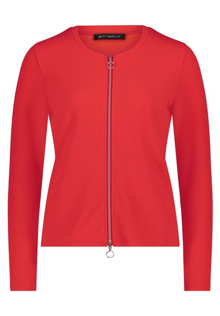 Betty Barclay Sweatjacke günstig online kaufen