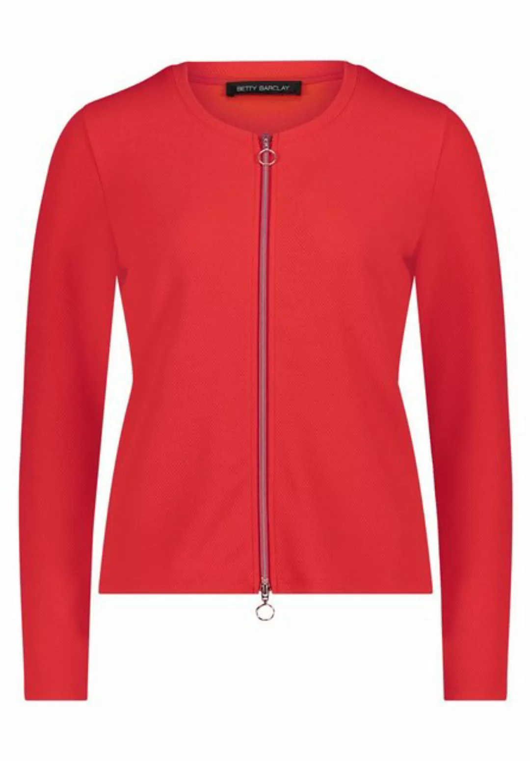 Betty Barclay Sweatjacke günstig online kaufen