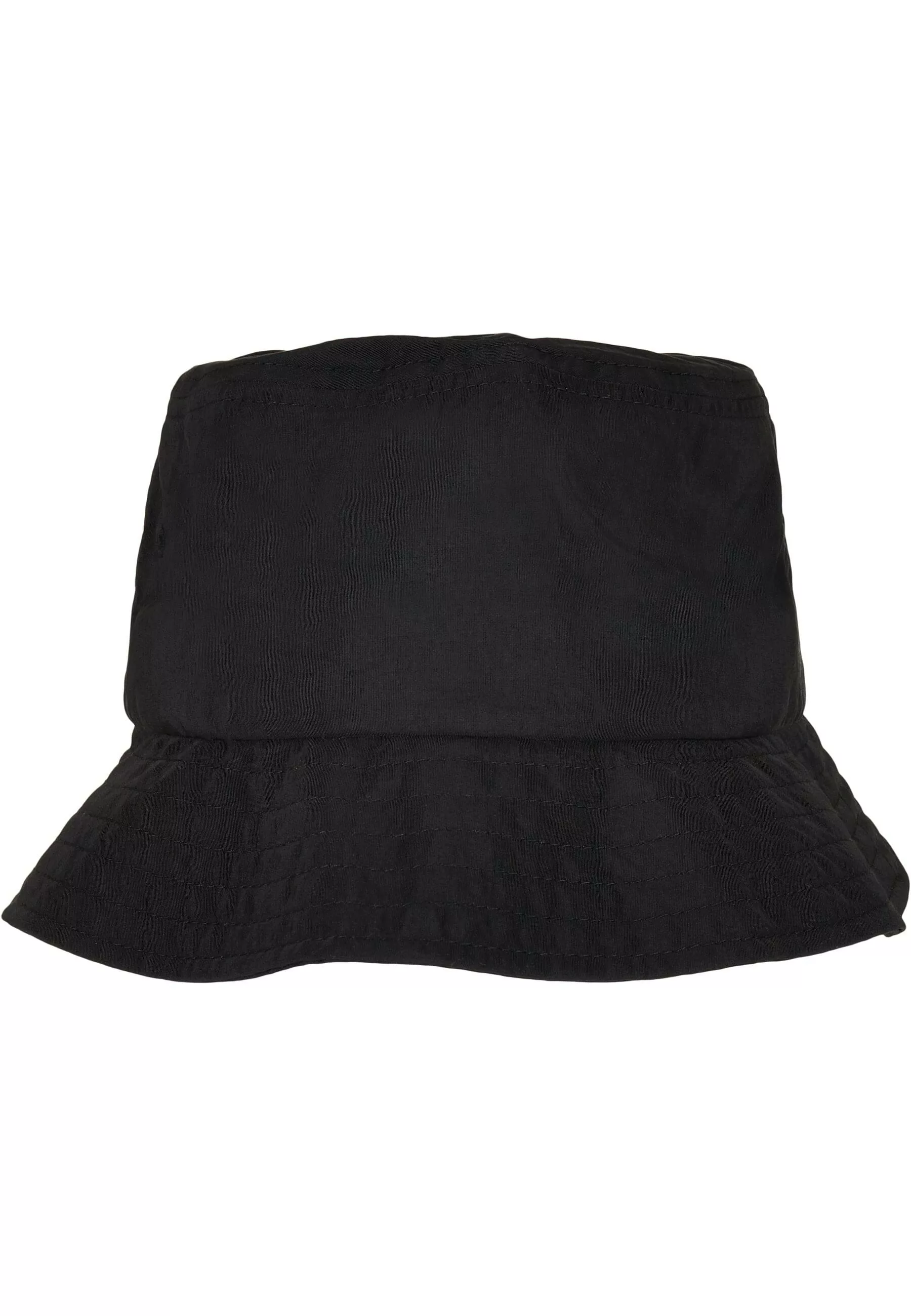 Flexfit Flex Cap "Flexfit Unisex Water Repellent Bucket Hat" günstig online kaufen