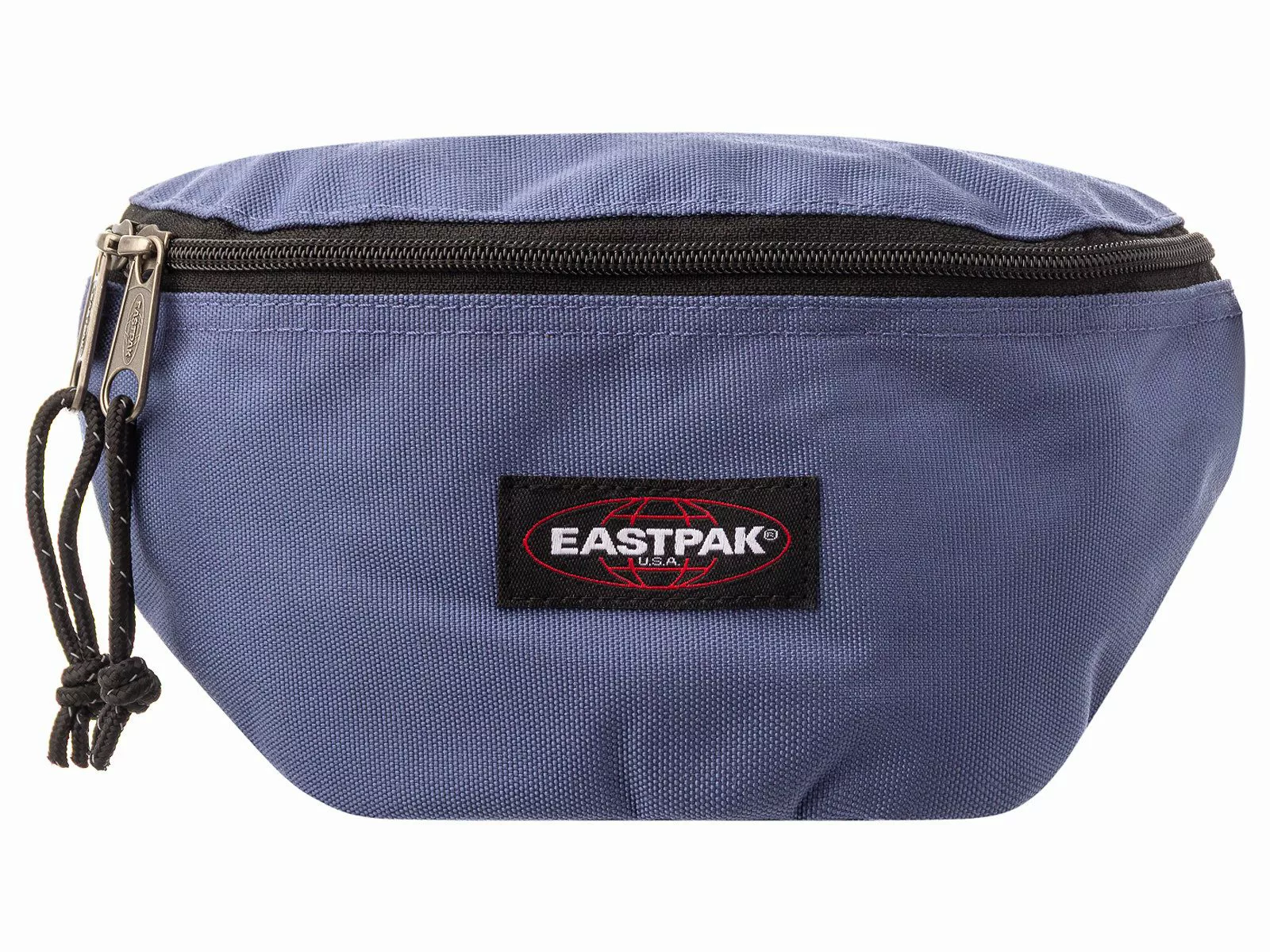Eastpak Umhängetasche Eastpak Gürteltasche Springer powder günstig online kaufen