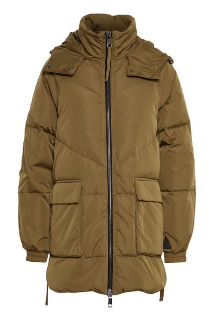 b.young Winterjacke BYCRISTEL JACKET - 20811784 günstig online kaufen