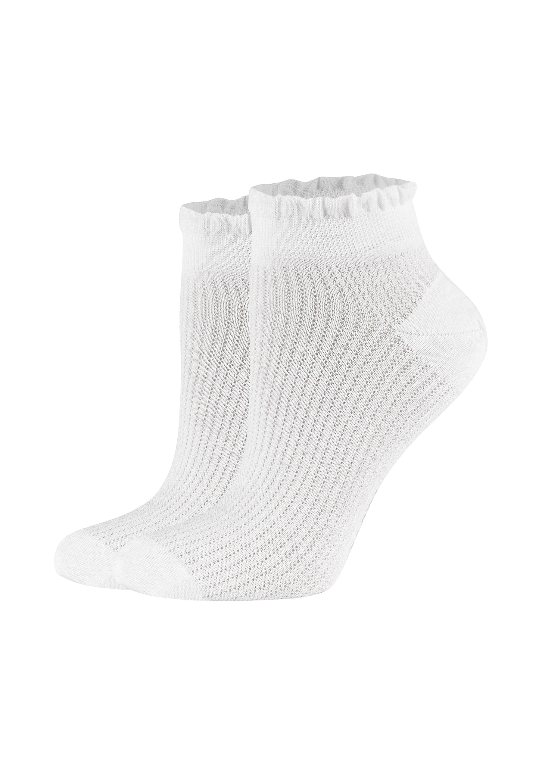 JOOP Sneakersocken "Sneakersocken 2er Pack" günstig online kaufen