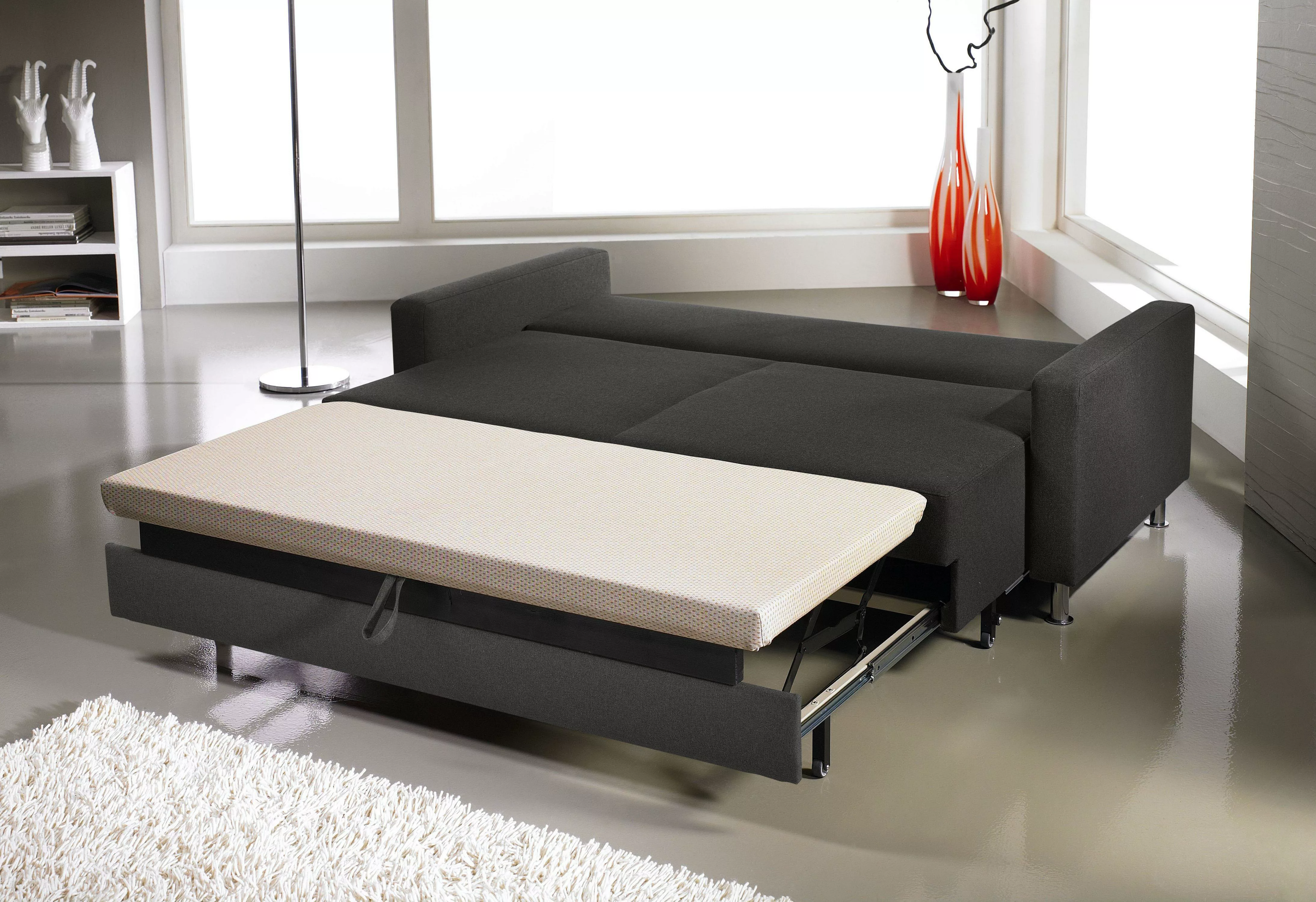 Bali Schlafsofa "FLEXA, Sitzen / Relaxen / Schlafen", – Schlafsofa „Made in günstig online kaufen