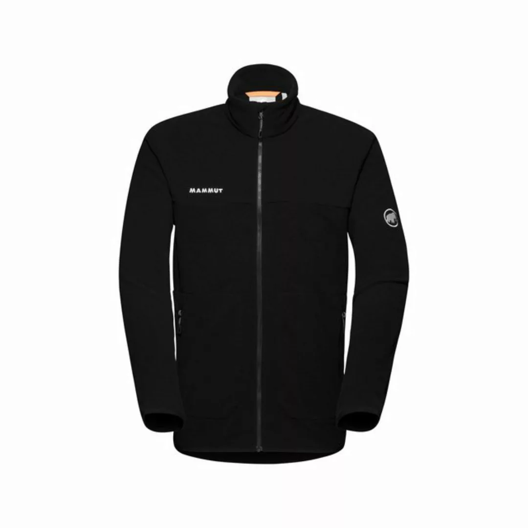 Mammut Fleecejacke Innominata Light ML Jacket Men günstig online kaufen