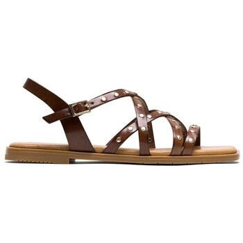 Porronet  Sandalen SCHUHE  3113 günstig online kaufen