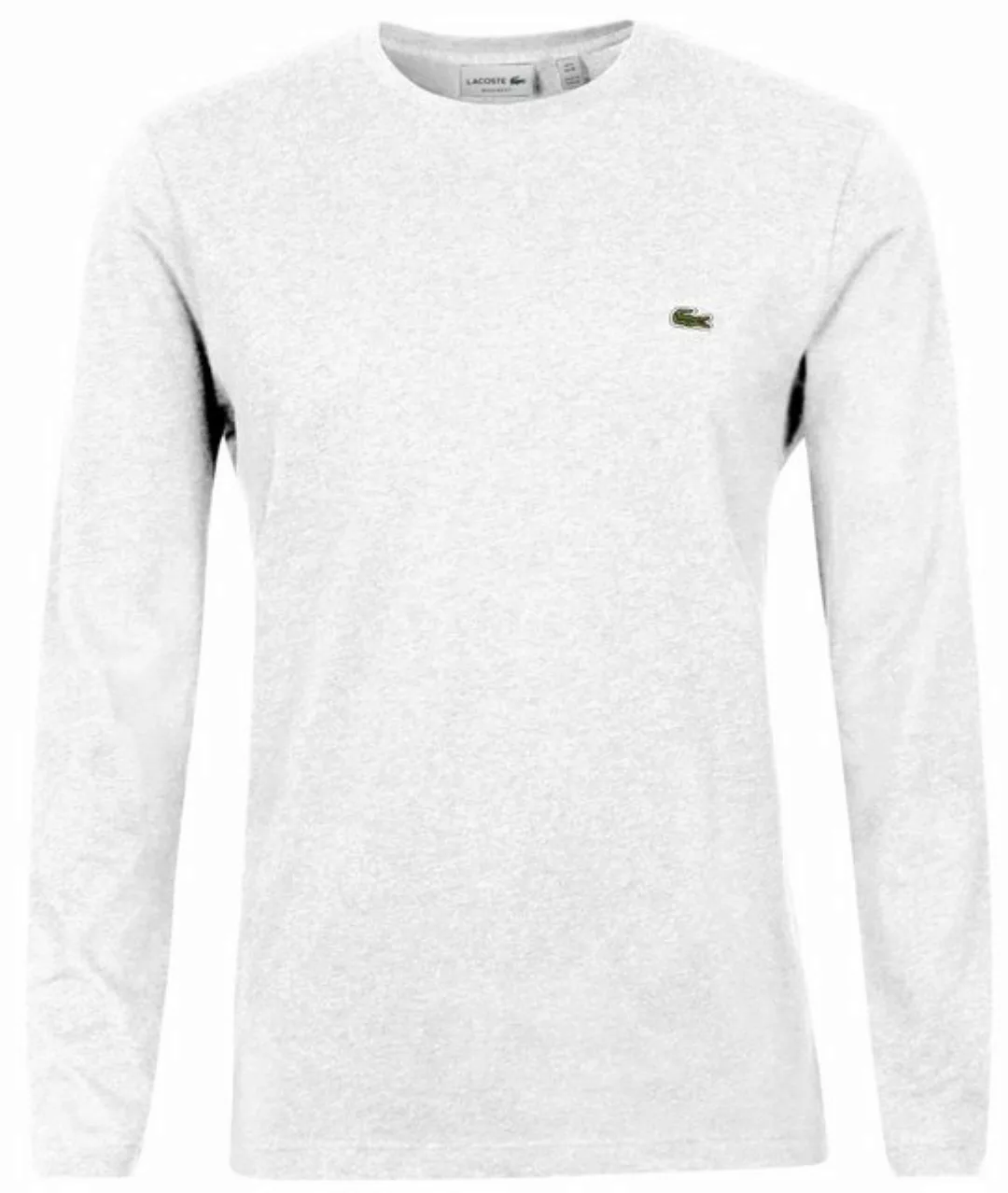 Lacoste T-Shirt günstig online kaufen