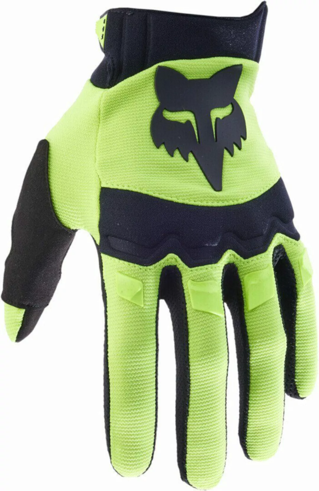 Fox Racing Motorradhandschuhe Dirtpaw 2023 Motocross günstig online kaufen