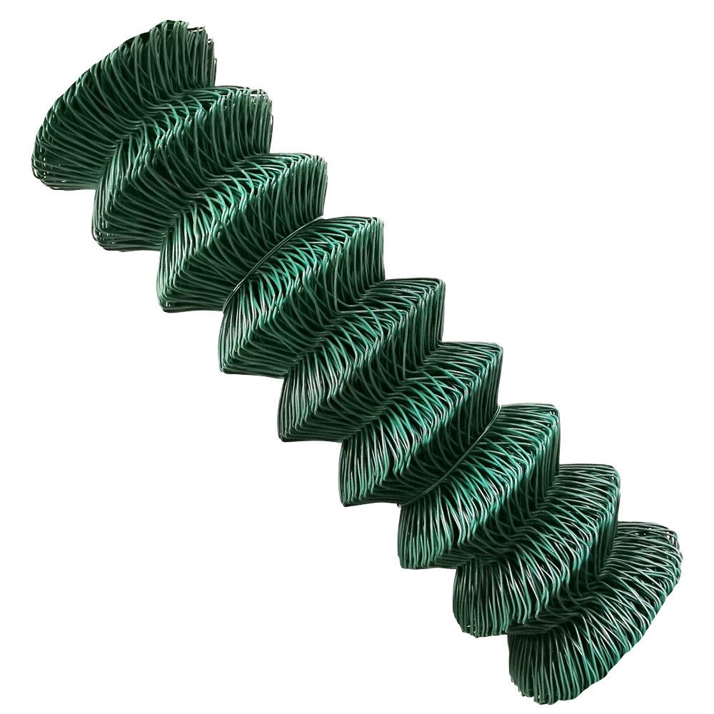 V2Aox Maschendrahtzaun Maschendraht 80 - 150 günstig online kaufen