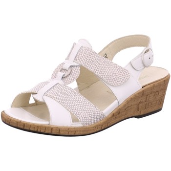 Waldläufer  Sandalen Sandaletten Helinda 341002-216-663 günstig online kaufen