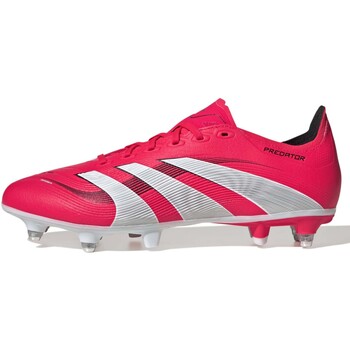 adidas  Fussballschuhe Sportschuhe PREDATOR LEAGUE SG ID3762 günstig online kaufen