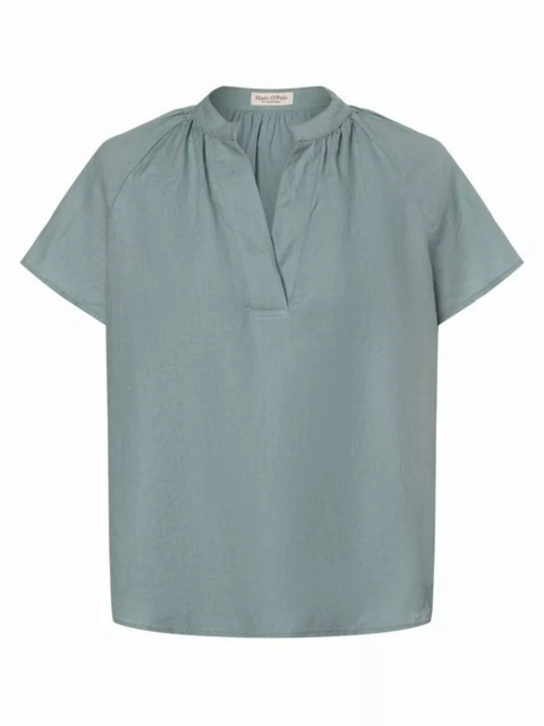 Marc O'Polo Shirtbluse günstig online kaufen