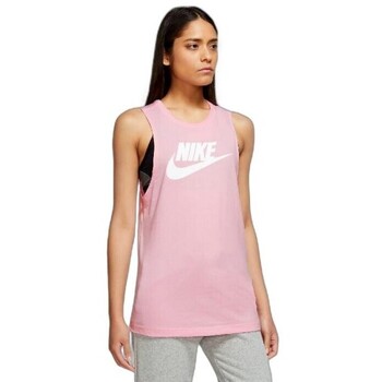 Nike  Tank Top - günstig online kaufen