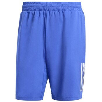 adidas  7/8 & 3/4 Hosen Club 3 günstig online kaufen