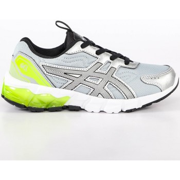 Asics  Sneaker Gel-quantum 90 ps günstig online kaufen