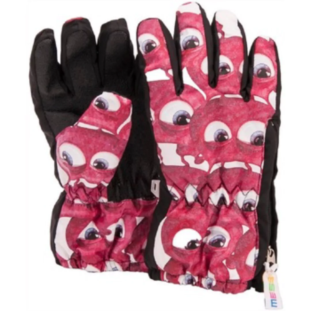 Mess  Handschuhe GS0486 günstig online kaufen