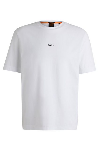 BOSS ORANGE T-Shirt günstig online kaufen