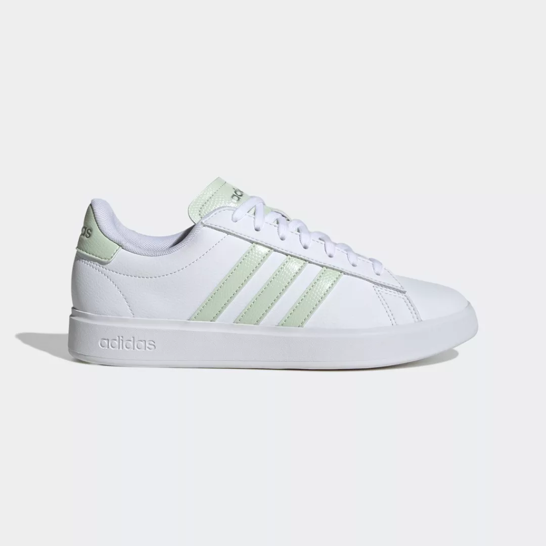 adidas Sportswear Sneaker "GRAND COURT 2.0", Design auf den Spuren des adid günstig online kaufen