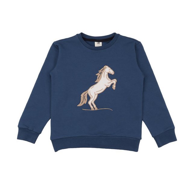 Walkiddy Sweatshirt günstig online kaufen