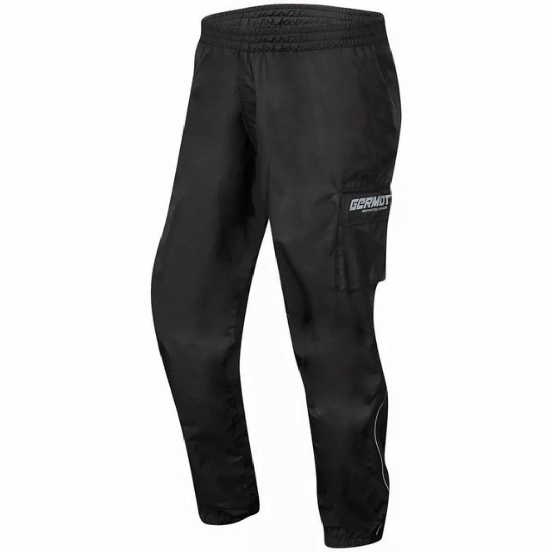 Germot Motorradhose günstig online kaufen