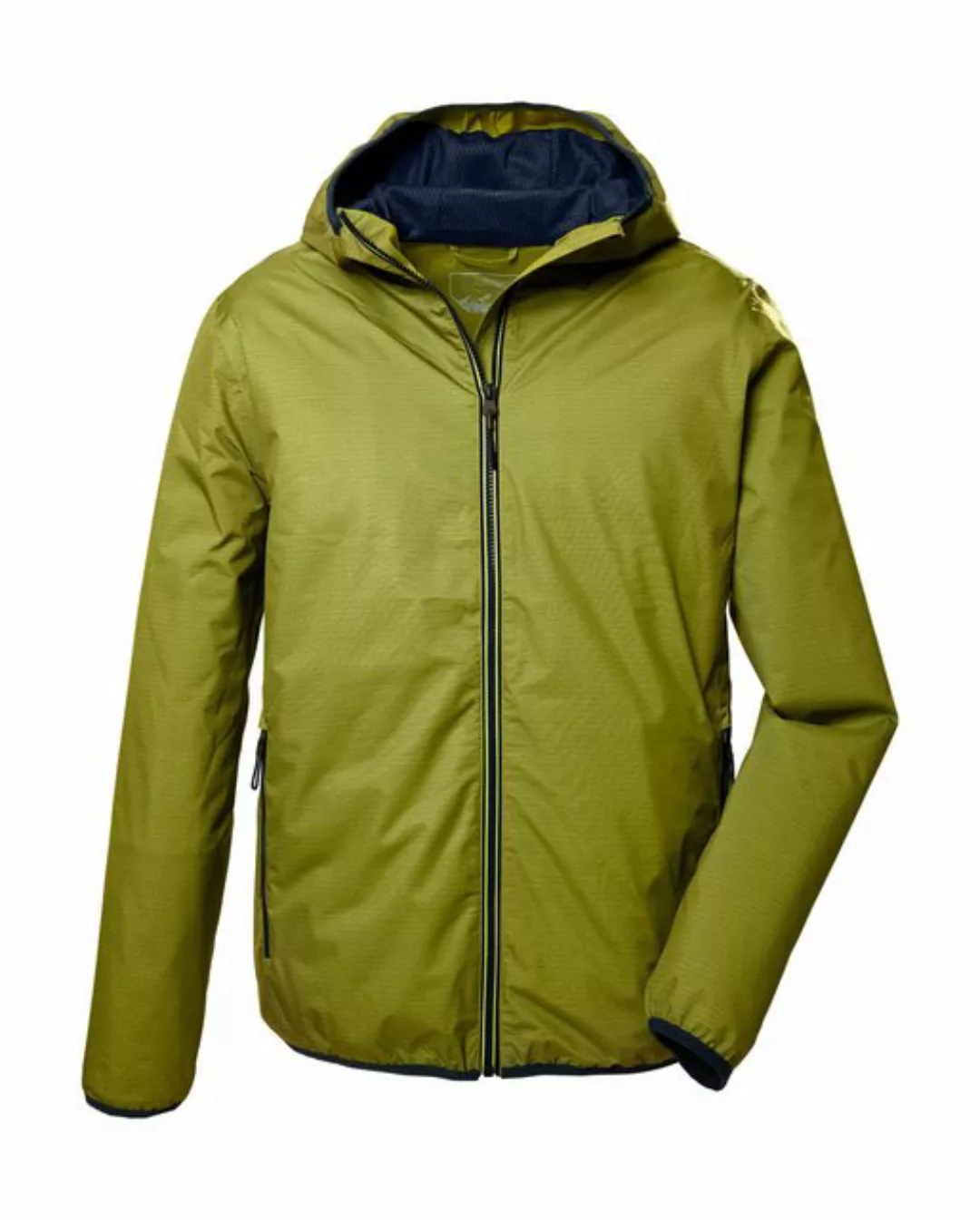 Killtec Outdoorjacke "KOS 258 MN JCKT" günstig online kaufen