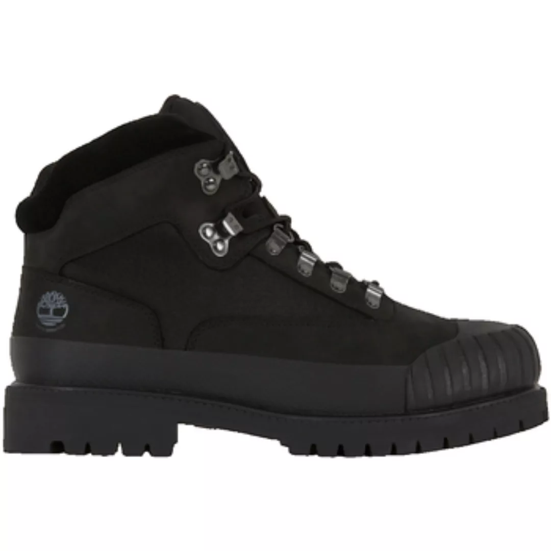 Timberland  Sneaker Tbl Heritage günstig online kaufen