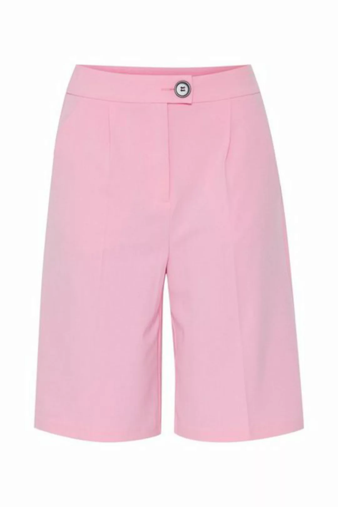 b.young Shorts BYDANTA BERMUDA SH - 20812861 günstig online kaufen