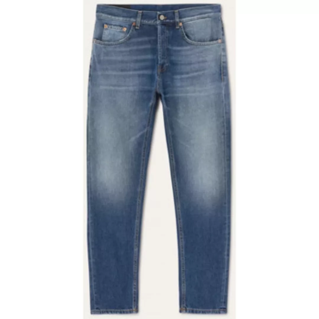 Dondup  Jeans UP576DFE254UFN5800 günstig online kaufen
