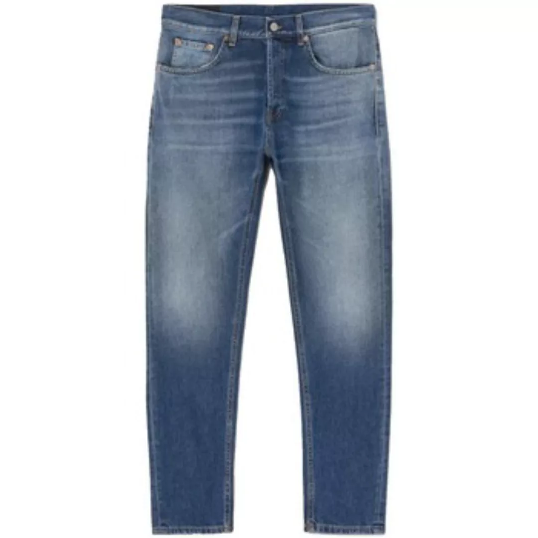 Dondup  Jeans UP576DFE254UFN5800 günstig online kaufen