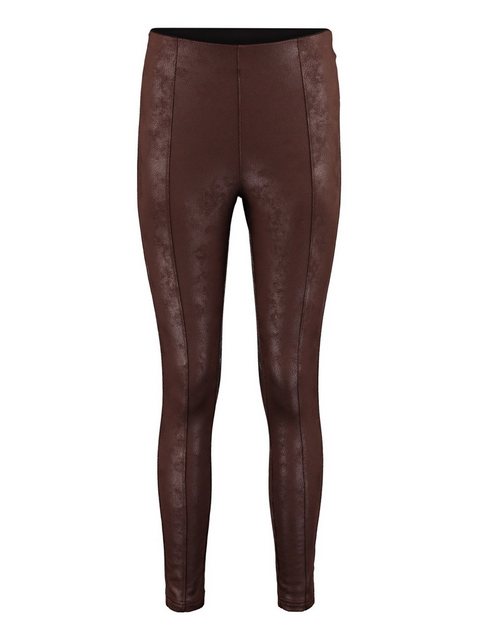 HaILY’S Leggings Va44ly (1-tlg) Plain/ohne Details günstig online kaufen