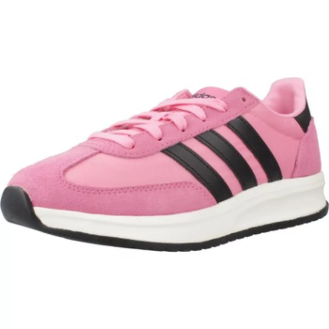 adidas  Sneaker RUN 70s 2.0 günstig online kaufen