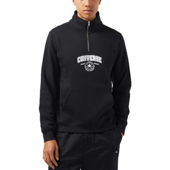 Converse  Sweatshirt RETRO QUARTER ZIP günstig online kaufen