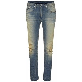 G-Star Raw  Slim Fit Jeans 9627 günstig online kaufen