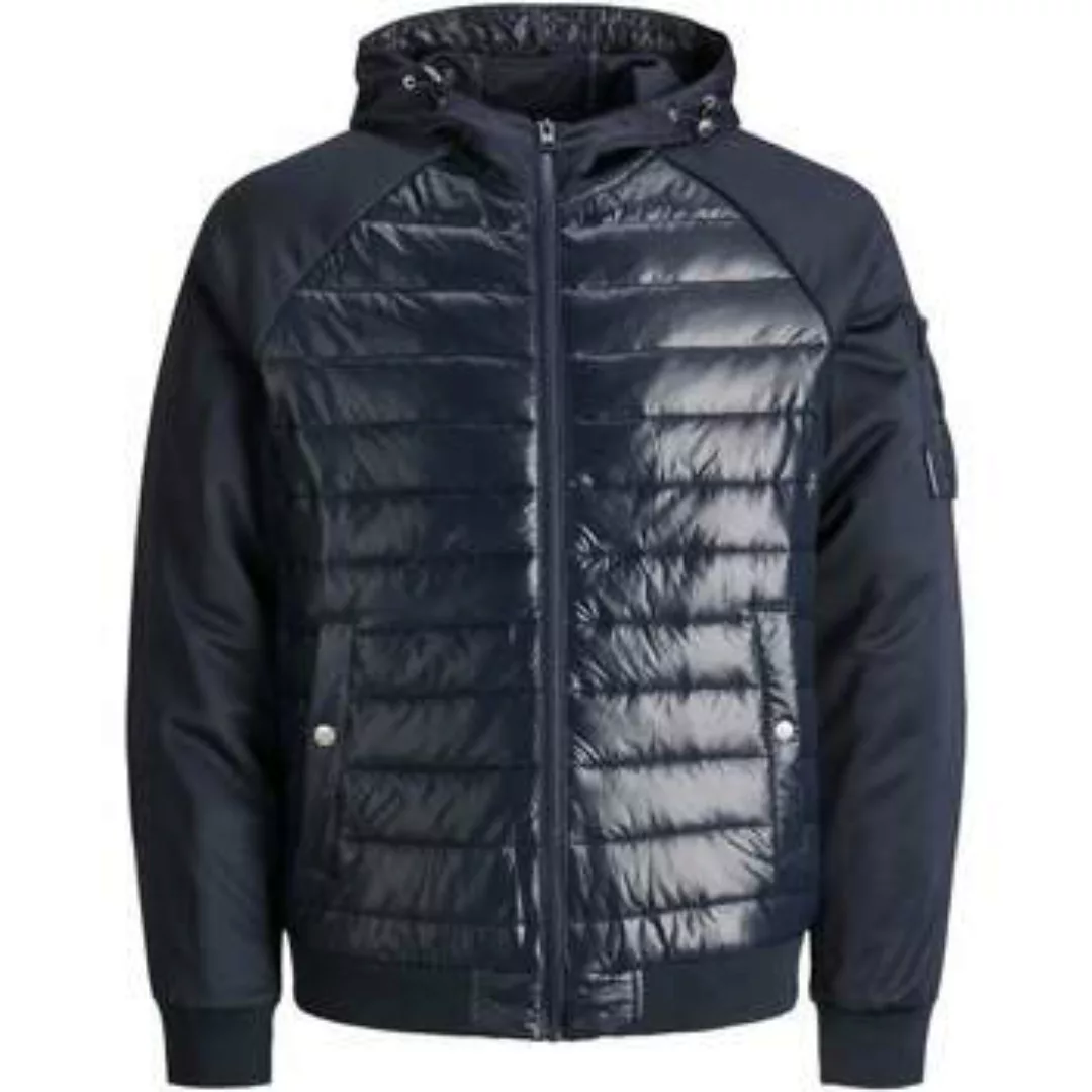 Jack & Jones  Damenmantel - günstig online kaufen