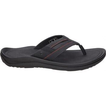 Refresh  Sandalen 172618 günstig online kaufen