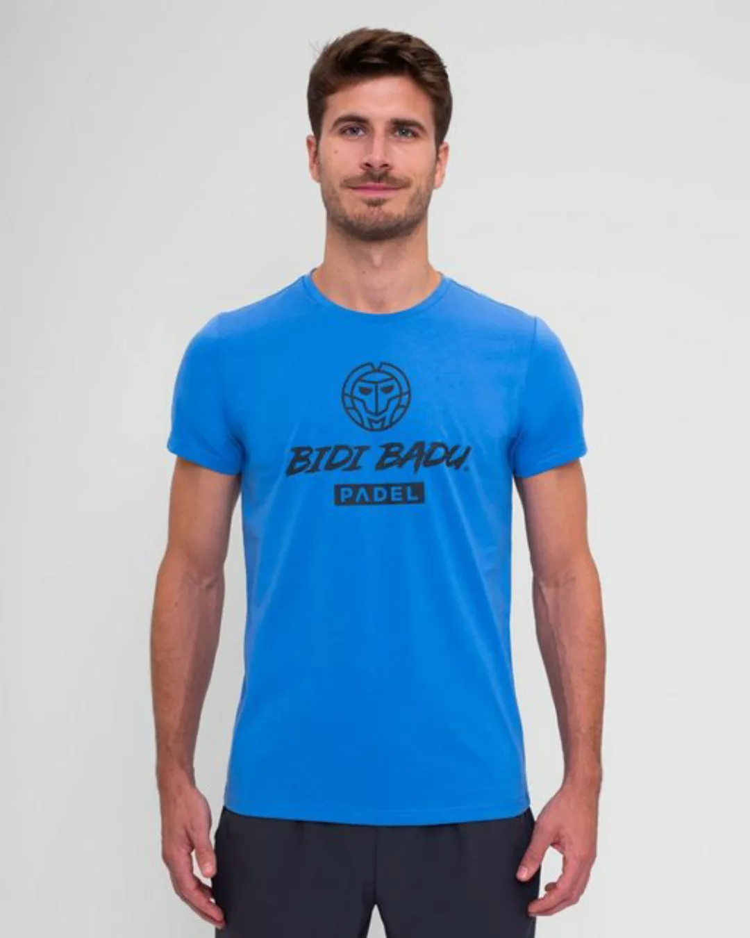 BIDI BADU Tennisshirt Spike günstig online kaufen