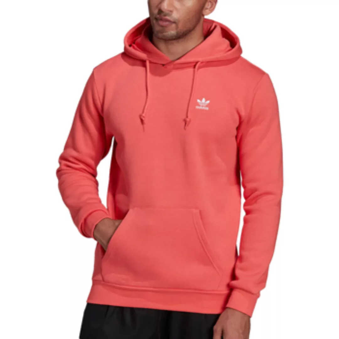 adidas  Sweatshirt HE9414 günstig online kaufen