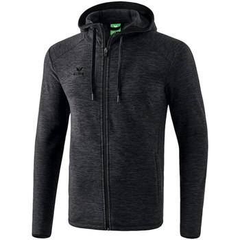 Erima  Jogginganzüge Sport  Fleecejacke "Basics" 11371550115 günstig online kaufen