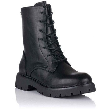 Etika  Stiefel 11019 günstig online kaufen