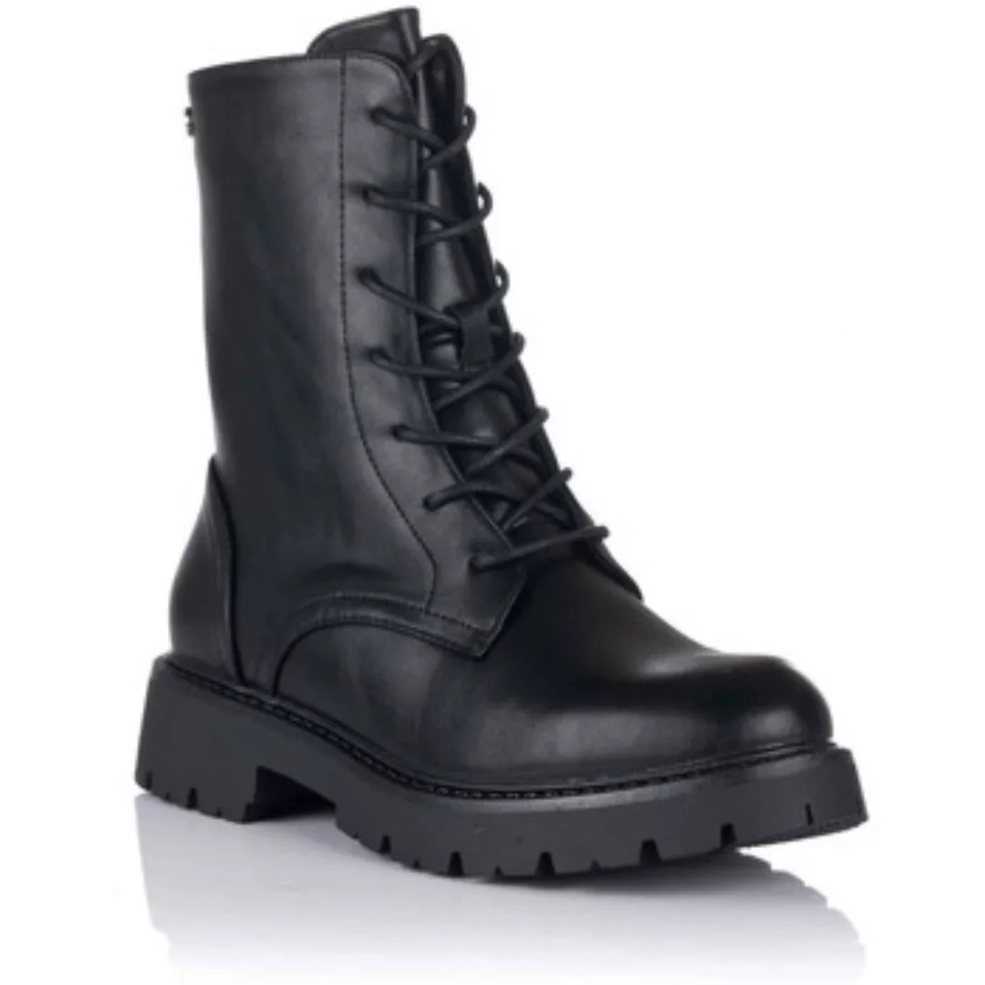 Etika  Stiefeletten 76156 günstig online kaufen