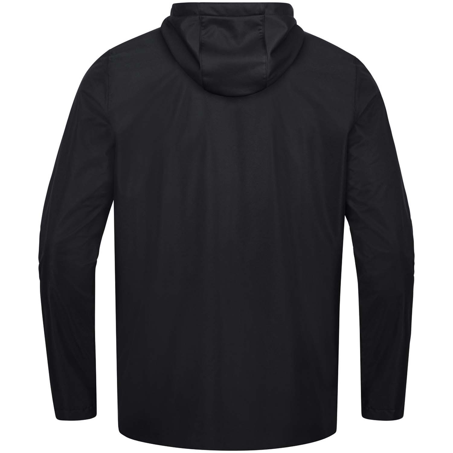 Jako Regenjacke Jako Herren Allwetterjacke Allround günstig online kaufen