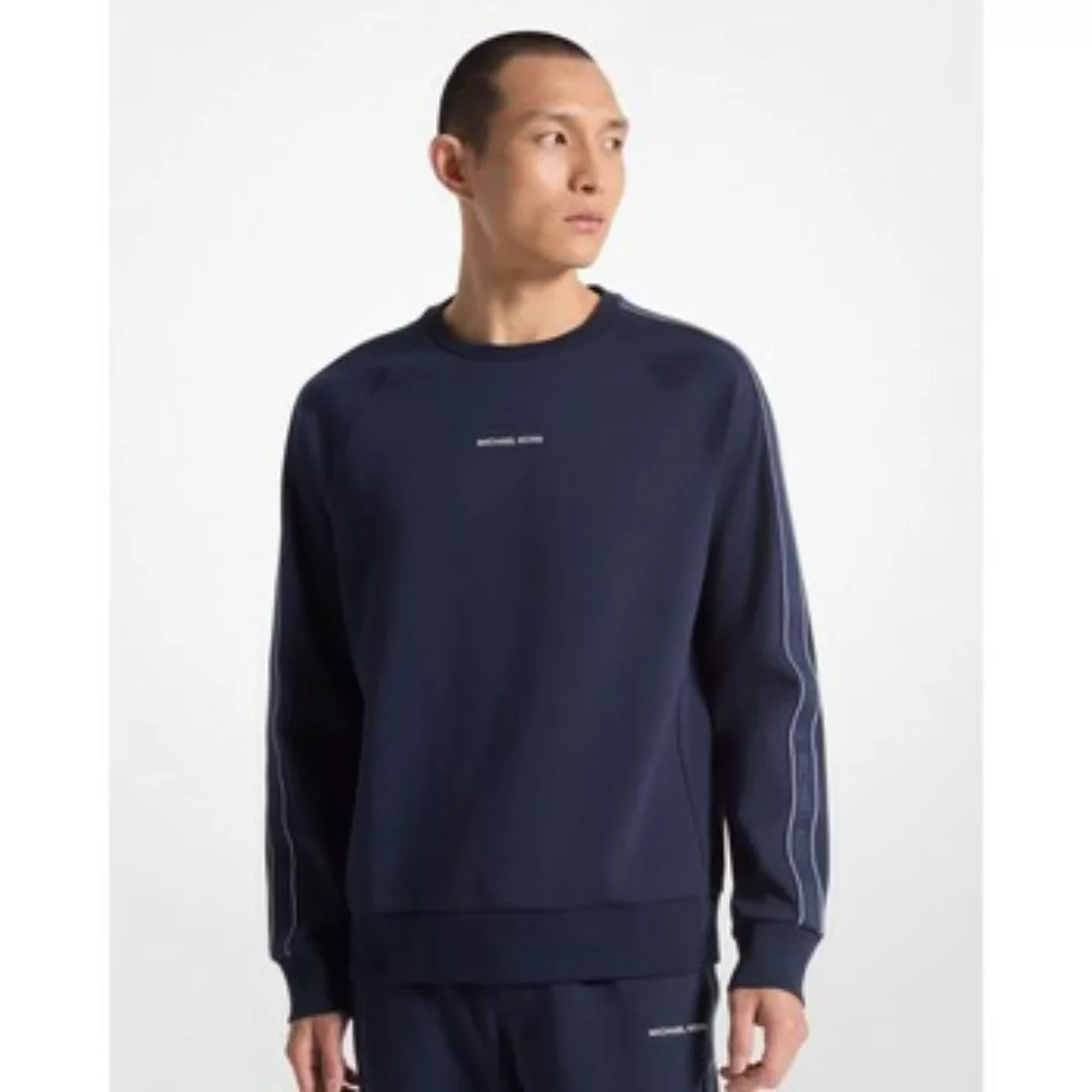 MICHAEL Michael Kors  Sweatshirt CT4524C5MF HEAVYWEIGHT KNITS günstig online kaufen