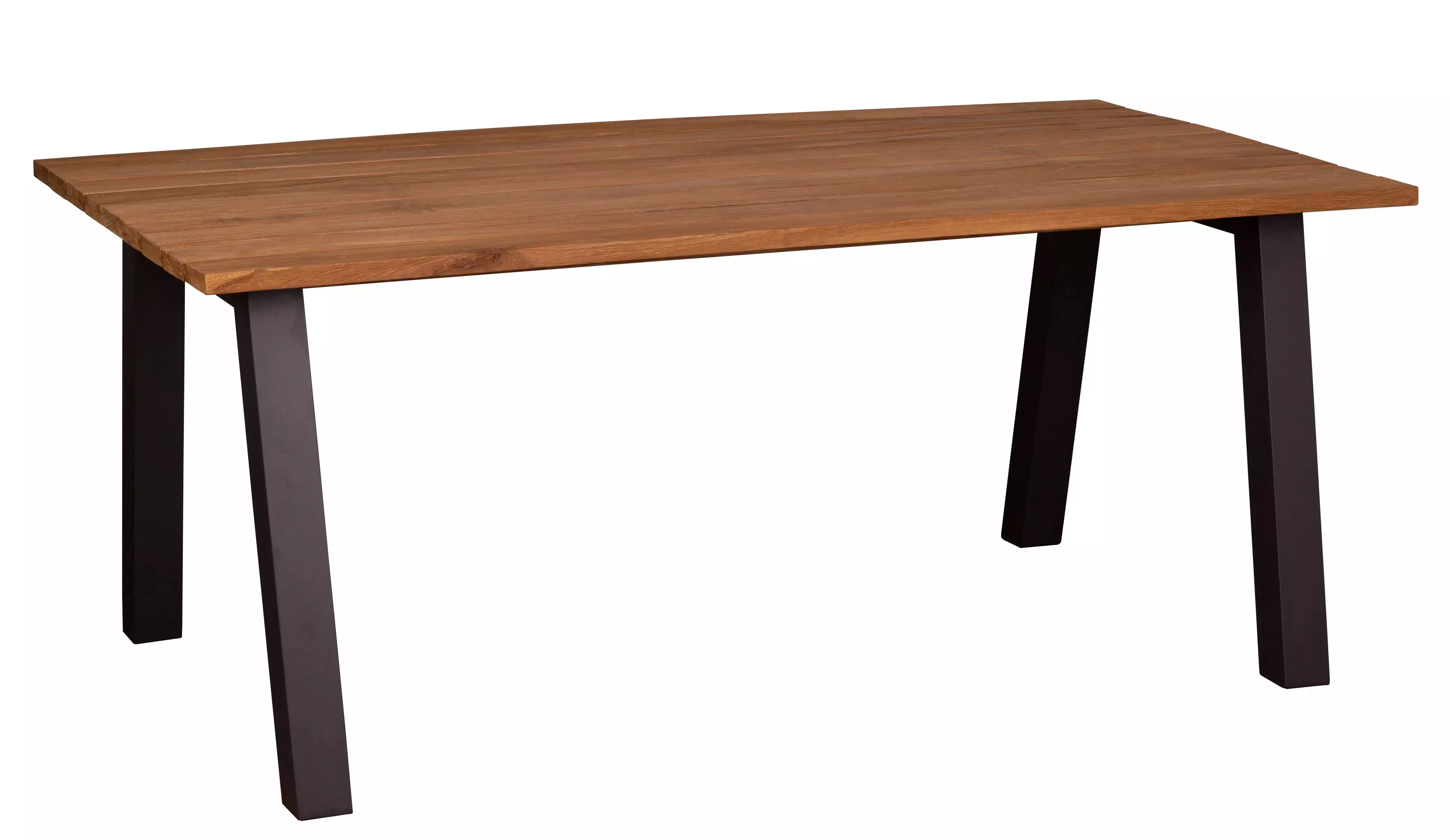 Tisch Vermont 180 x 100 cm günstig online kaufen