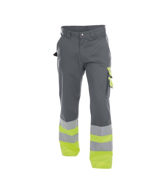 Dassy Arbeitshose Warnschutzhose Omaha (1-tlg) günstig online kaufen